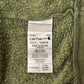 Carhartt Logo Hoodie