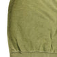 Carhartt Logo Hoodie