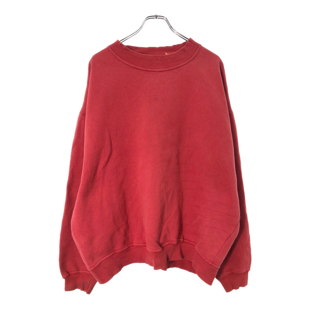 Levi's Plain Sweat