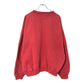 Levi's Plain Sweat