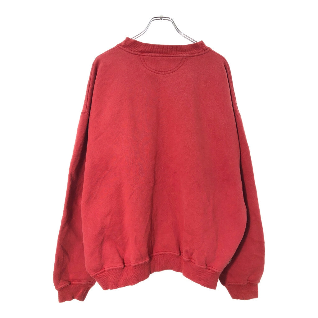 Levi's Plain Sweat
