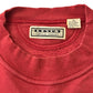 Levi's Plain Sweat