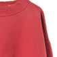Levi's Plain Sweat