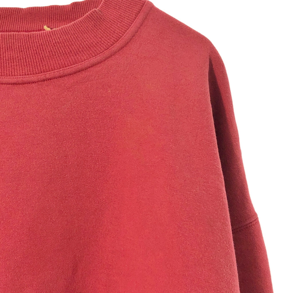 Levi's Plain Sweat