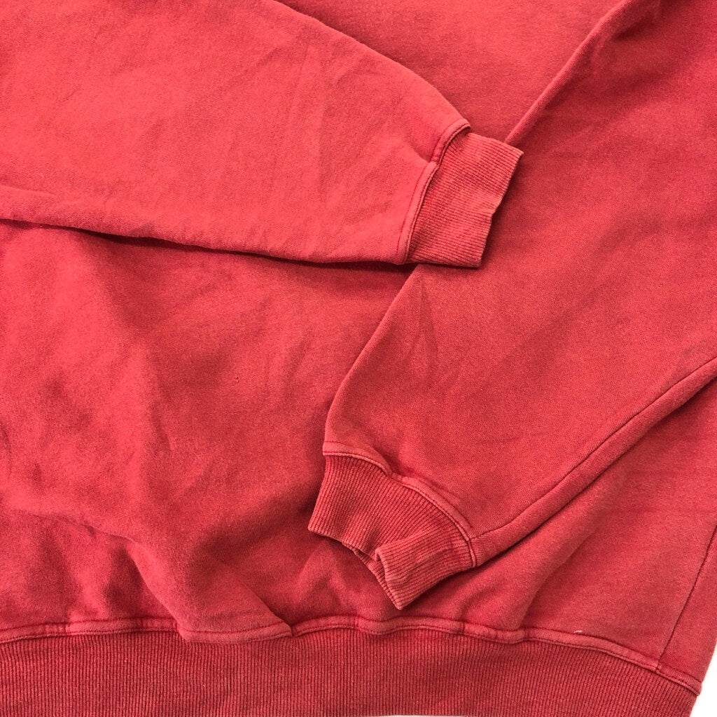 Levi's Plain Sweat