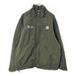 Carhartt Nylon Jacket