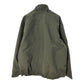 Carhartt Nylon Jacket