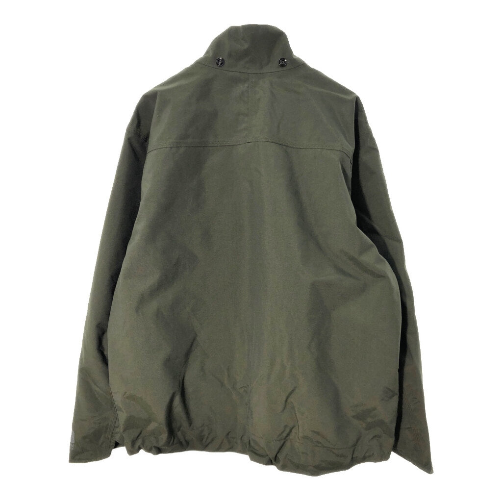 Carhartt Nylon Jacket