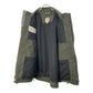 Carhartt Nylon Jacket