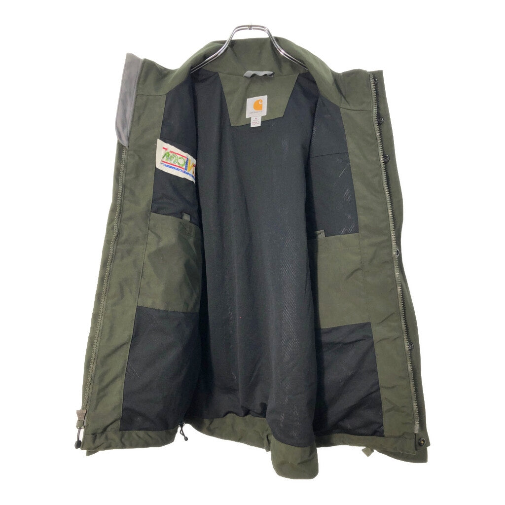 Carhartt Nylon Jacket