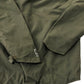 Carhartt Nylon Jacket