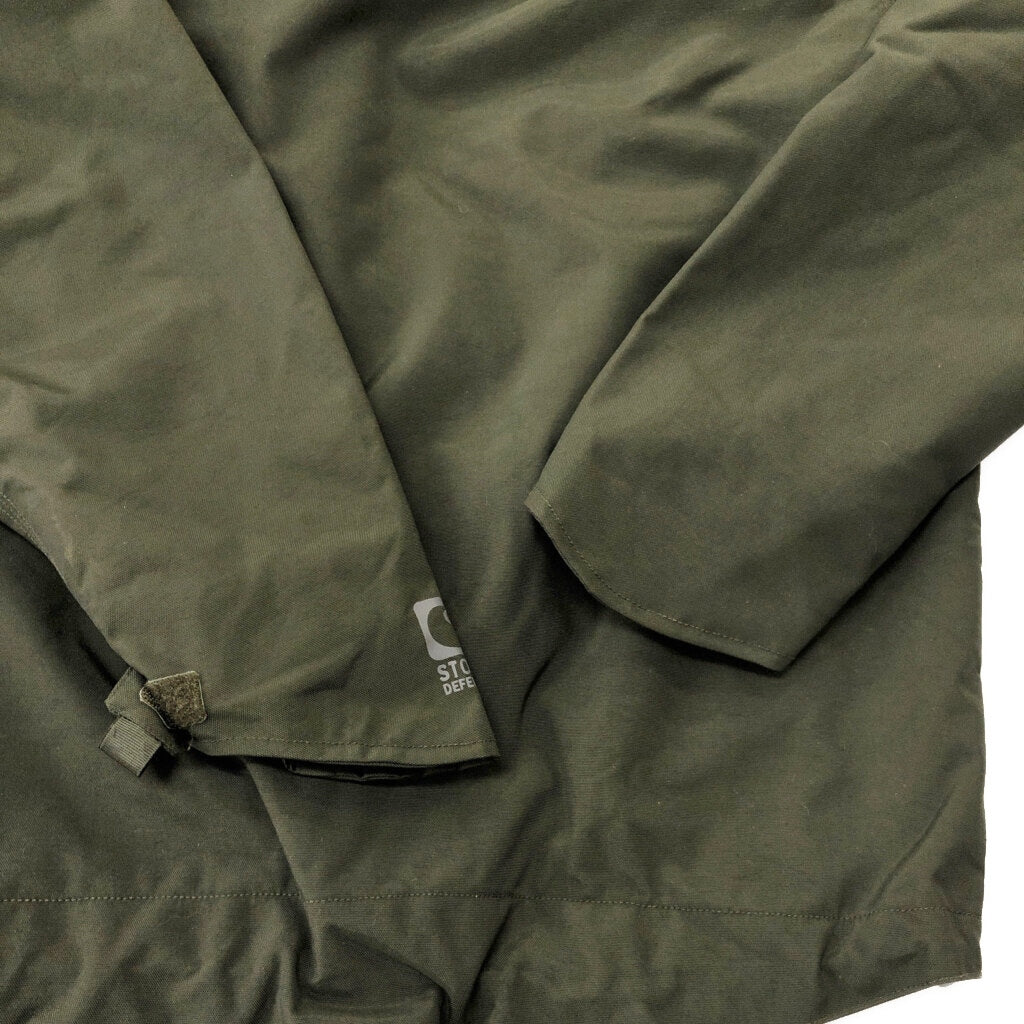 Carhartt Nylon Jacket