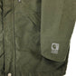 Carhartt Nylon Jacket
