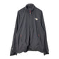 THE NORTH FACE SUMMIT SERIES Softshell Jacket