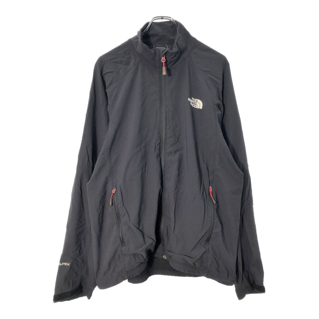 THE NORTH FACE SUMMIT SERIES Softshell Jacket