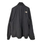 THE NORTH FACE SUMMIT SERIES Softshell Jacket