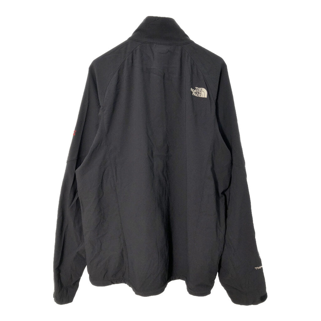 THE NORTH FACE SUMMIT SERIES Softshell Jacket