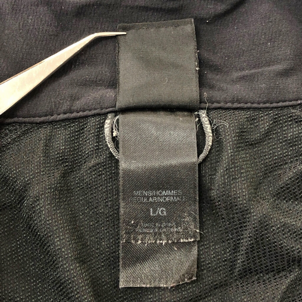 THE NORTH FACE SUMMIT SERIES Softshell Jacket