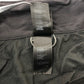 THE NORTH FACE SUMMIT SERIES Softshell Jacket