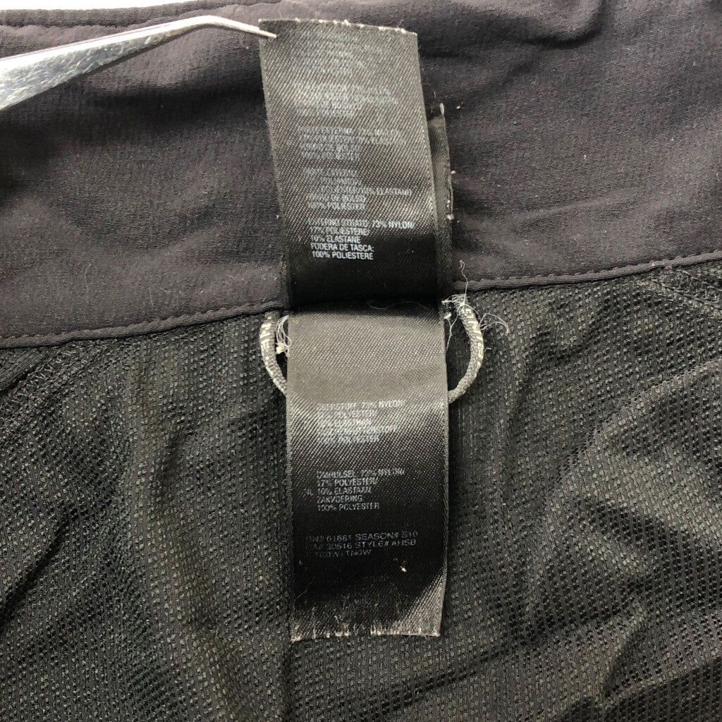 THE NORTH FACE SUMMIT SERIES Softshell Jacket