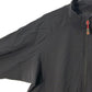 THE NORTH FACE SUMMIT SERIES Softshell Jacket