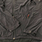 THE NORTH FACE SUMMIT SERIES Softshell Jacket