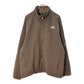 THE NORTH FACE Softshell Jacket