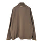 THE NORTH FACE Softshell Jacket