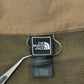 THE NORTH FACE Softshell Jacket
