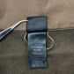 THE NORTH FACE Softshell Jacket