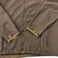 THE NORTH FACE Softshell Jacket