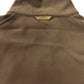 THE NORTH FACE Softshell Jacket