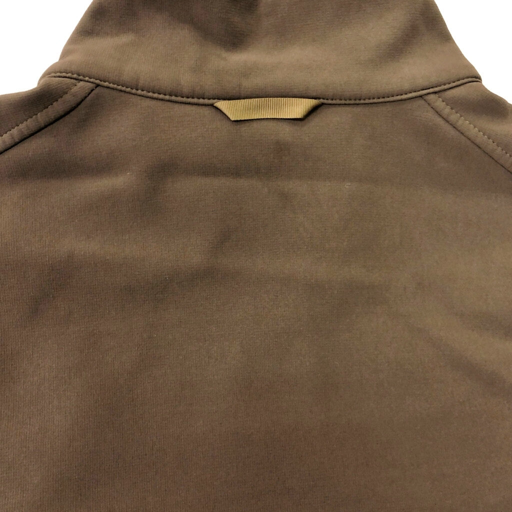 THE NORTH FACE Softshell Jacket