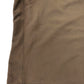THE NORTH FACE Softshell Jacket