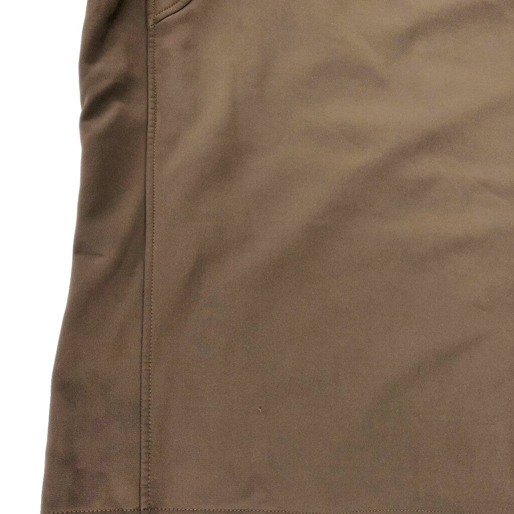 THE NORTH FACE Softshell Jacket