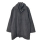 Lauren Ralph Lauren Soutien Collar Coat