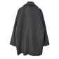 Lauren Ralph Lauren Soutien Collar Coat