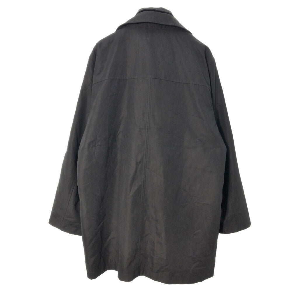 Lauren Ralph Lauren Soutien Collar Coat