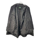 Lauren Ralph Lauren Soutien Collar Coat