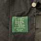 Lauren Ralph Lauren Soutien Collar Coat