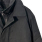 Lauren Ralph Lauren Soutien Collar Coat