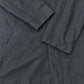 Lauren Ralph Lauren Soutien Collar Coat