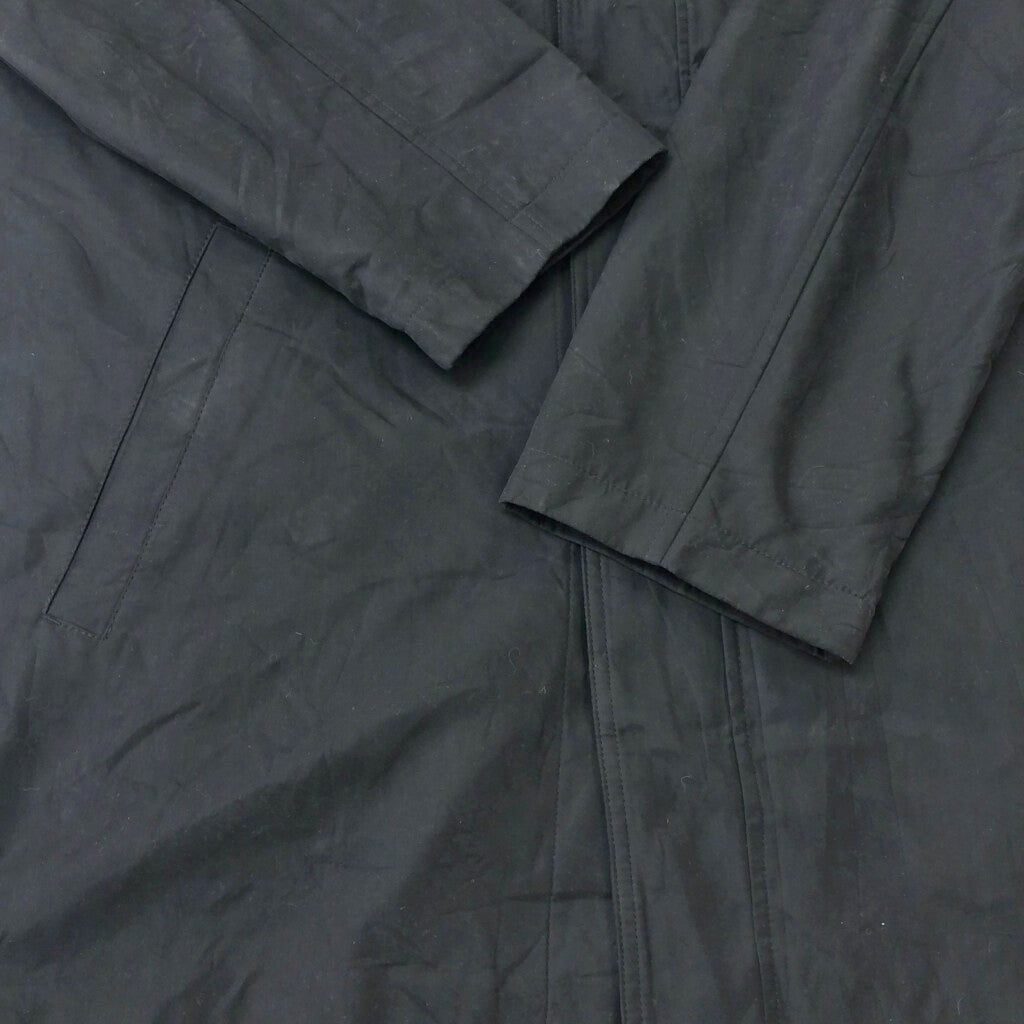 Lauren Ralph Lauren Soutien Collar Coat