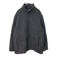 PERRY ELLIS Jacket