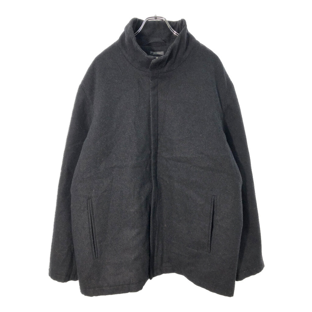 PERRY ELLIS Jacket