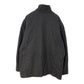 PERRY ELLIS Jacket
