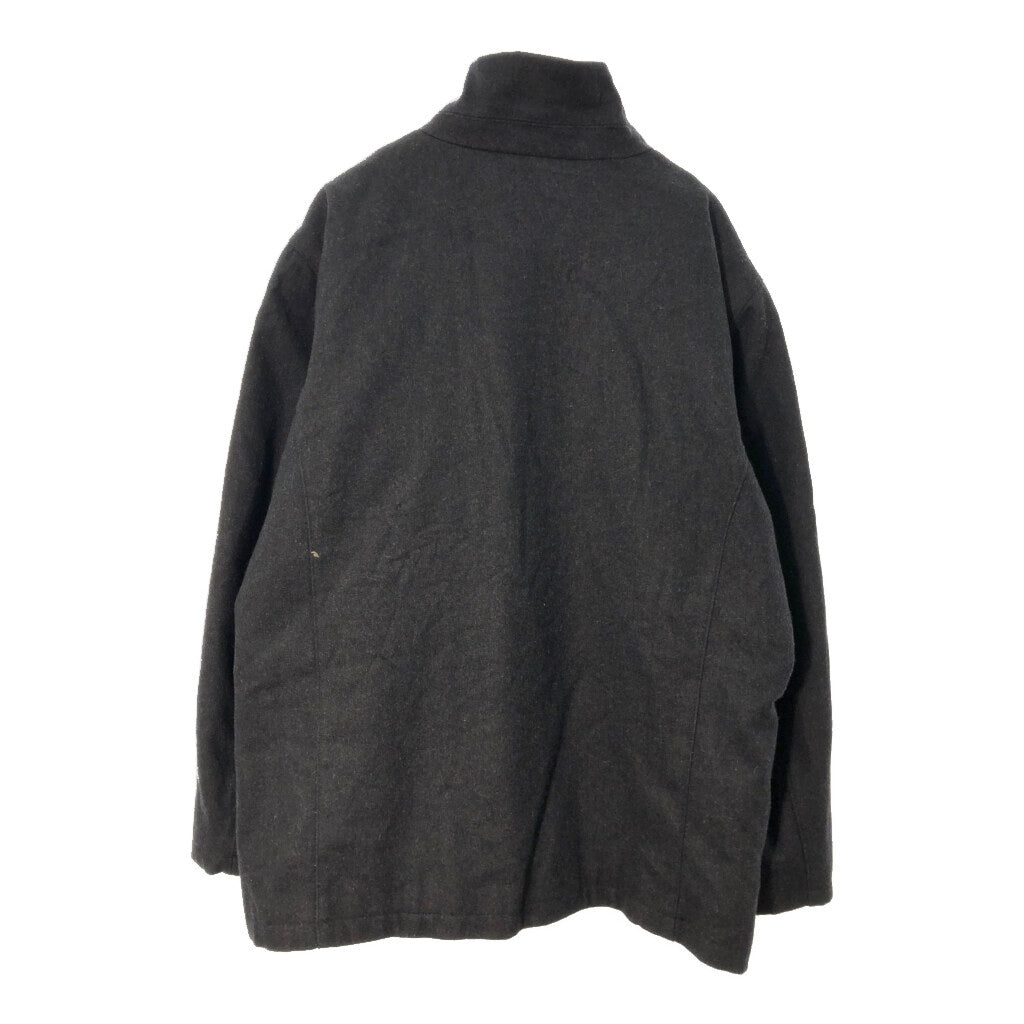 PERRY ELLIS Jacket