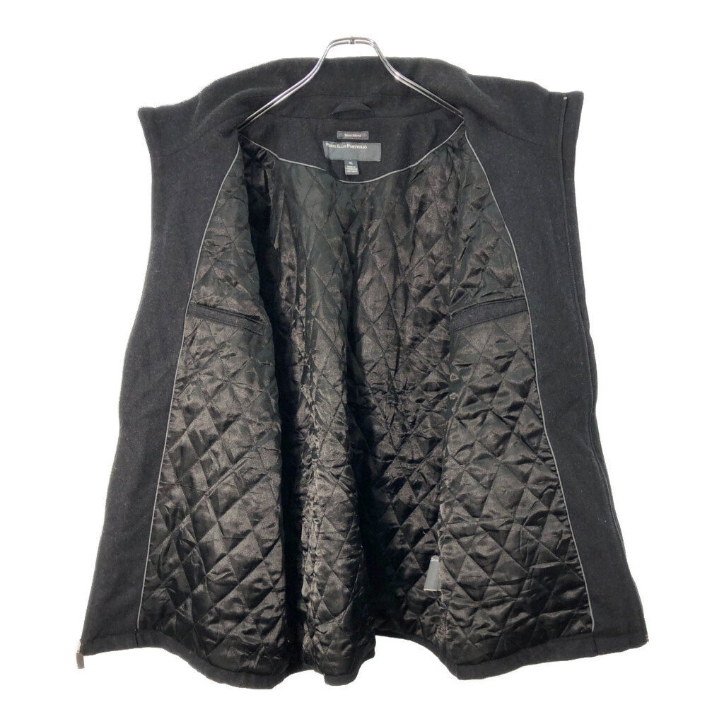 PERRY ELLIS Jacket