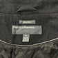 PERRY ELLIS Jacket