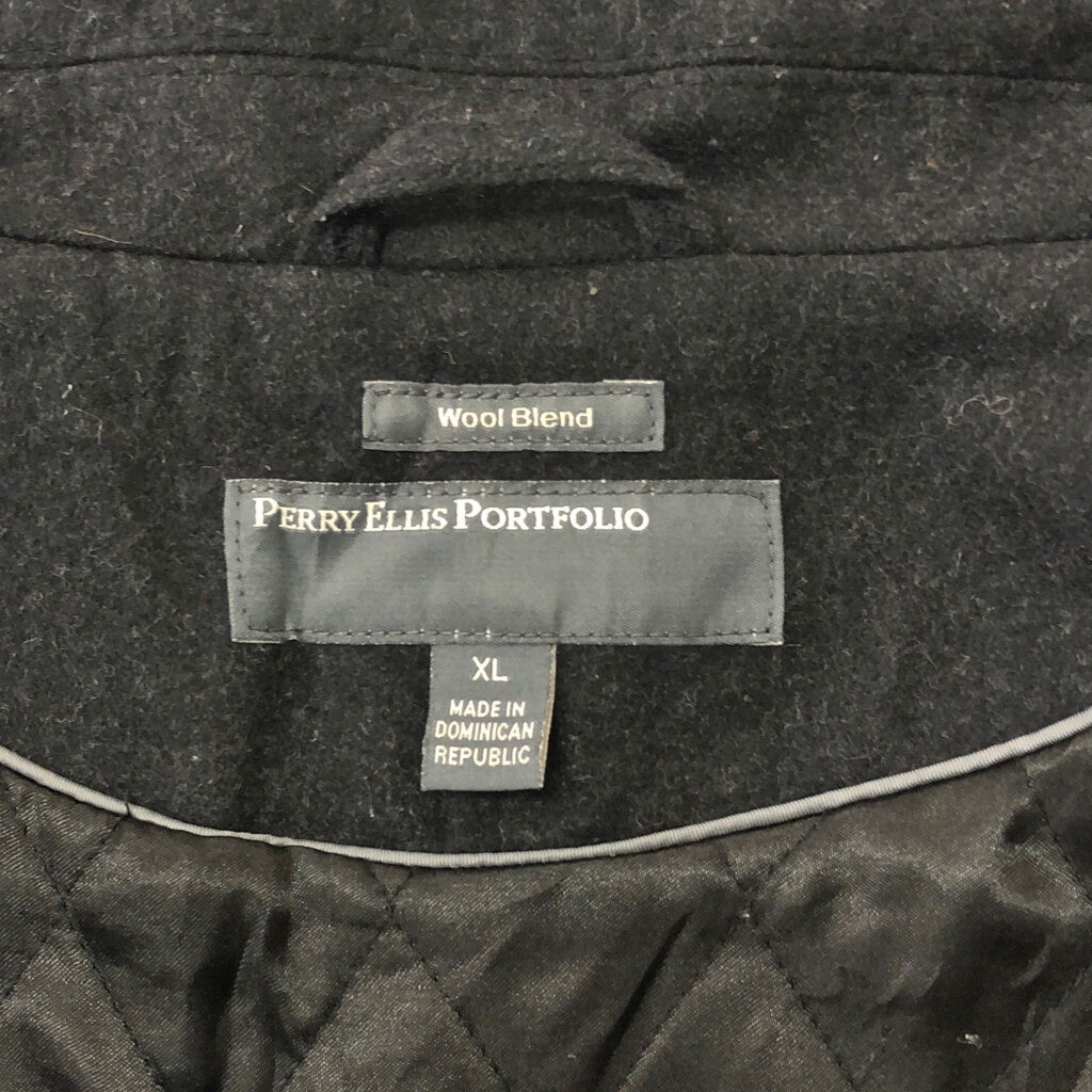 PERRY ELLIS Jacket